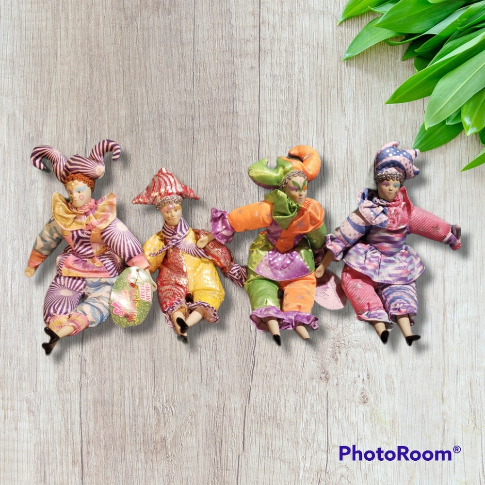 Sugar Loaf Toys
